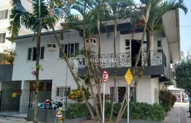 Casa com 4 Quartos para alugar, 300m² no Centro, Balneário Camboriú - Foto 1
