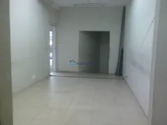 Prédio Inteiro para alugar, 650m² no Cidade Vargas, São Paulo - Foto 14