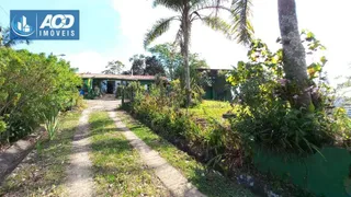 Fazenda / Sítio / Chácara com 3 Quartos para venda ou aluguel, 300m² no Chácaras Copaco, Arujá - Foto 13