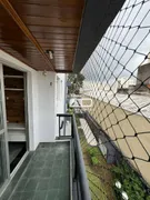 Apartamento com 2 Quartos para alugar, 60m² no Vila Bertioga, São Paulo - Foto 8