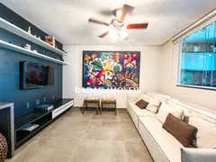 Apartamento com 4 Quartos à venda, 270m² no Algodoal, Cabo Frio - Foto 17