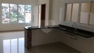 Casa com 2 Quartos à venda, 98m² no Jardim Imperial, Atibaia - Foto 6