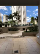 Apartamento com 2 Quartos à venda, 187m² no Aguas Claras, Brasília - Foto 7