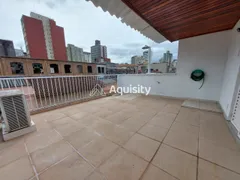 Casa de Condomínio com 2 Quartos à venda, 110m² no Bela Vista, São Paulo - Foto 35