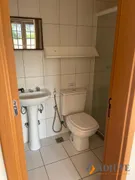 Cobertura com 3 Quartos para venda ou aluguel, 120m² no Bonsucesso, Petrópolis - Foto 16