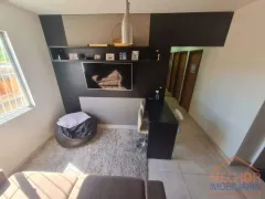 Apartamento com 3 Quartos à venda, 70m² no Itapoã, Belo Horizonte - Foto 6