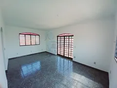 Casa com 4 Quartos à venda, 236m² no Jardim Joaquim Procópio de Araujo Ferraz, Ribeirão Preto - Foto 10