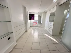 Apartamento com 4 Quartos à venda, 196m² no Cabo Branco, João Pessoa - Foto 23