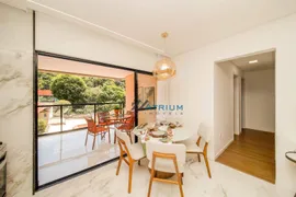 Apartamento com 3 Quartos à venda, 83m² no São Mateus, Juiz de Fora - Foto 5