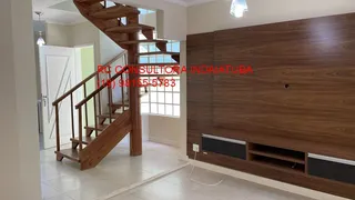 Casa de Condomínio com 3 Quartos à venda, 110m² no Jardim Morumbi, Indaiatuba - Foto 18