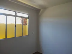 Casa com 2 Quartos à venda, 60m² no Itapuã, Salvador - Foto 10