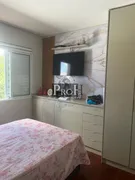 Apartamento com 2 Quartos à venda, 60m² no Demarchi, São Bernardo do Campo - Foto 24