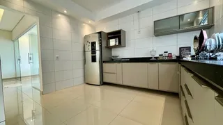 Casa de Condomínio com 4 Quartos à venda, 293m² no Jardim San Marco, Ribeirão Preto - Foto 15