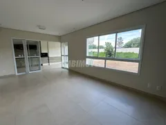 Apartamento com 3 Quartos para venda ou aluguel, 148m² no Vila Madalena, Campinas - Foto 6