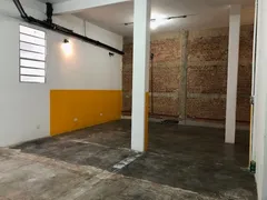Casa Comercial com 7 Quartos para alugar, 450m² no Sumaré, São Paulo - Foto 24