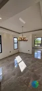 Casa de Condomínio com 3 Quartos à venda, 220m² no Mirante dos Ypês, Salto - Foto 11