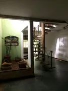 Casa com 3 Quartos à venda, 200m² no Taboão, Diadema - Foto 10