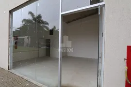 Loja / Salão / Ponto Comercial para alugar, 36m² no Estoril, Belo Horizonte - Foto 1