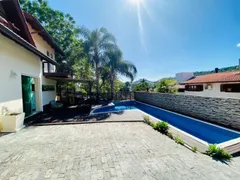 Casa de Condomínio com 4 Quartos à venda, 170m² no Joao Paulo, Florianópolis - Foto 4