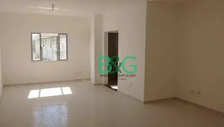 Conjunto Comercial / Sala para alugar, 38m² no Vila Augusta, Guarulhos - Foto 9