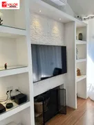 Casa de Condomínio com 3 Quartos à venda, 233m² no Granja Viana, Cotia - Foto 16