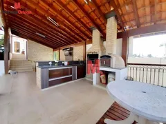 Casa de Condomínio com 3 Quartos à venda, 360m² no Portal do Sabia, Aracoiaba da Serra - Foto 27