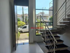 Casa de Condomínio com 3 Quartos à venda, 251m² no Parque Bom Retiro, Paulínia - Foto 2