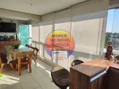 Apartamento com 2 Quartos à venda, 73m² no Vila Santa Catarina, São Paulo - Foto 1