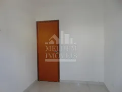 Apartamento com 2 Quartos à venda, 50m² no Vila Leonor, São Paulo - Foto 9