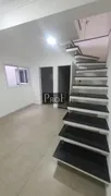 Cobertura com 3 Quartos à venda, 76m² no Vila Camilopolis, Santo André - Foto 20