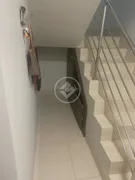 Casa de Condomínio com 3 Quartos à venda, 114m² no Centro Sul, Várzea Grande - Foto 14