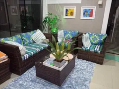 Casa de Condomínio com 4 Quartos à venda, 400m² no Jardim Aquarius, São José dos Campos - Foto 14