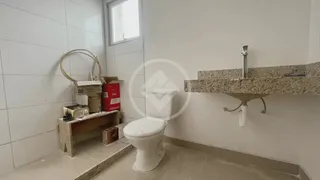 Casa de Condomínio com 3 Quartos à venda, 126m² no Vale Feliz, Teresópolis - Foto 7