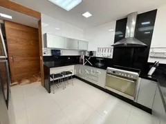 Casa com 4 Quartos à venda, 487m² no Mangabeiras, Belo Horizonte - Foto 17