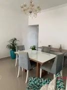 Apartamento com 2 Quartos à venda, 94m² no Santana, São Paulo - Foto 10