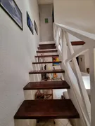 Casa com 3 Quartos para alugar, 144m² no Boiçucanga, São Sebastião - Foto 28