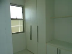 Apartamento com 4 Quartos para alugar, 219m² no Peninsula, Rio de Janeiro - Foto 94