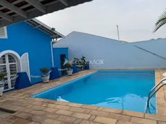 Sobrado com 3 Quartos à venda, 181m² no Jardim do Trevo, Campinas - Foto 17