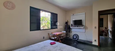 Casa com 4 Quartos à venda, 235m² no Havaí, Belo Horizonte - Foto 16