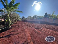 Terreno / Lote / Condomínio à venda, 1674m² no Quinta da Alvorada, Ribeirão Preto - Foto 3