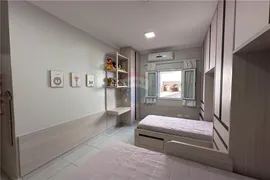 Casa com 2 Quartos à venda, 204m² no Vila Morumbi, Campo Grande - Foto 22