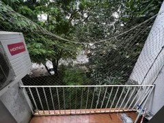 Cobertura com 2 Quartos à venda, 115m² no Interlagos, São Paulo - Foto 2