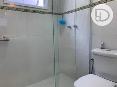 Casa de Condomínio com 3 Quartos à venda, 202m² no Condominio Bosque dos Cambaras, Vinhedo - Foto 28