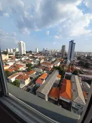 Apartamento com 2 Quartos à venda, 50m² no Vila Moinho Velho, São Paulo - Foto 22