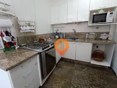 Apartamento com 4 Quartos à venda, 95m² no São Lucas, Belo Horizonte - Foto 16