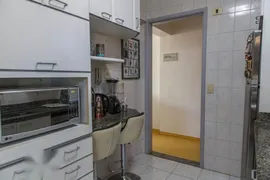Apartamento com 3 Quartos para venda ou aluguel, 79m² no Vila Bertioga, São Paulo - Foto 11