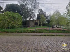 Terreno / Lote / Condomínio à venda, 1122m² no Santo Antão, Bento Gonçalves - Foto 4