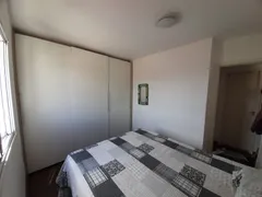 Apartamento com 2 Quartos à venda, 59m² no Vila Progresso, Sorocaba - Foto 10