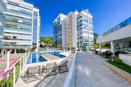 Apartamento com 3 Quartos à venda, 127m² no Praia De Palmas, Governador Celso Ramos - Foto 3