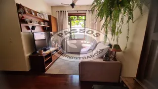 Apartamento com 3 Quartos à venda, 68m² no Taumaturgo, Teresópolis - Foto 3